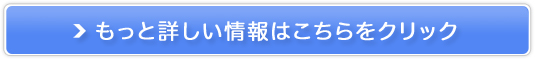 ǂoii`|q̖Ɖu͂߂̔TCg