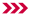 ǂoii`|q̖Ɖu͂߂̔̔TCg